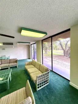 Picture of 5550 NW 44 St 212B, Lauderhill, FL 33319