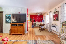 Picture of 810 Lake Shore Dr 25, West Palm Beach, FL 33403