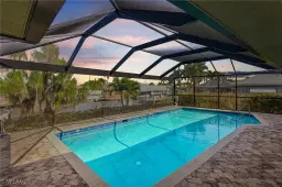 Picture of 5325 Colonade Ct, Cape Coral, FL 33904