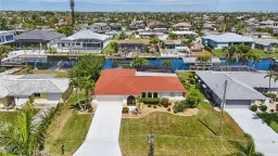 Picture of 5325 Colonade Ct, Cape Coral, FL 33904