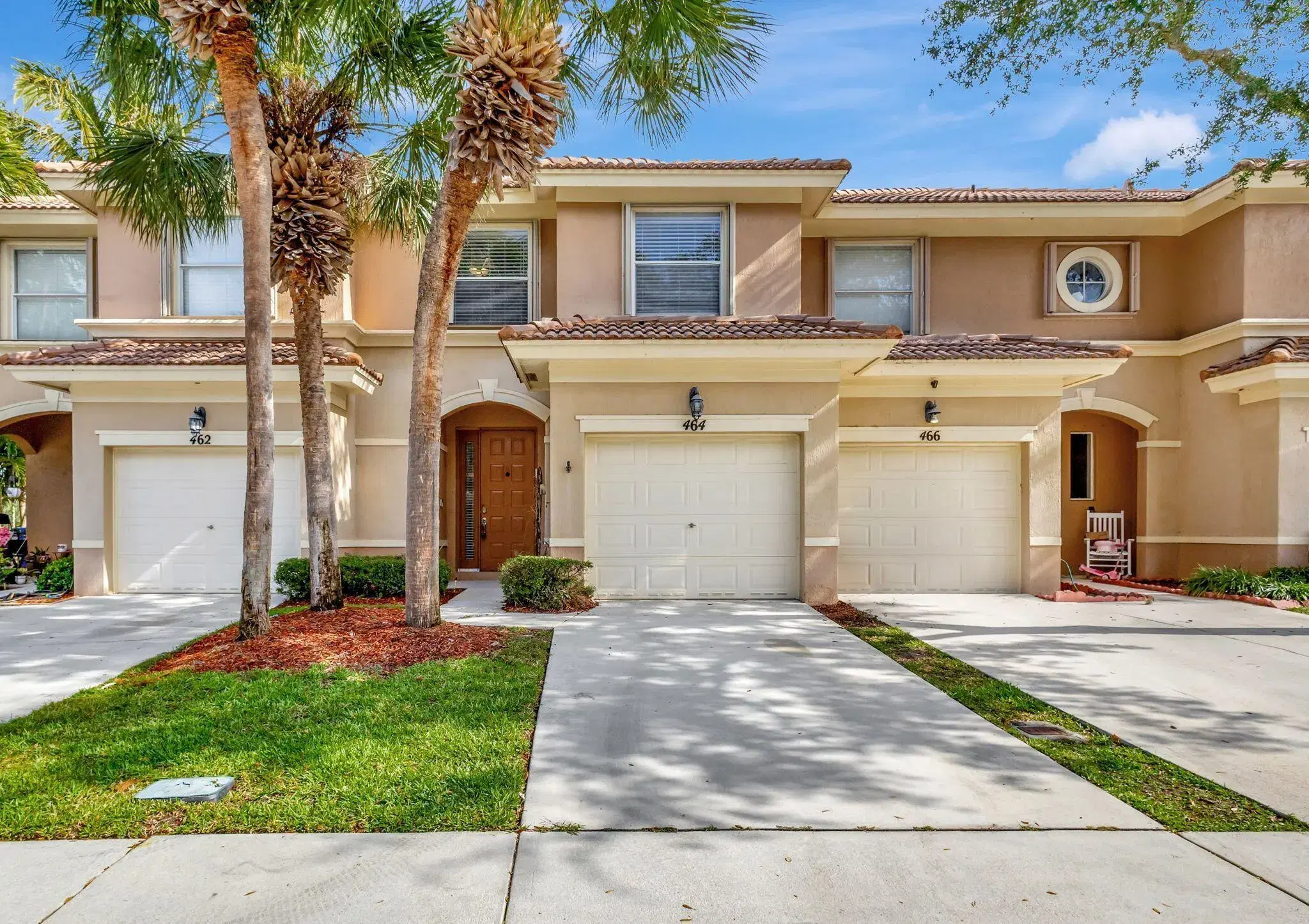 Picture of 464 Rainbow Springs Terrace, Royal Palm Beach, FL 33411