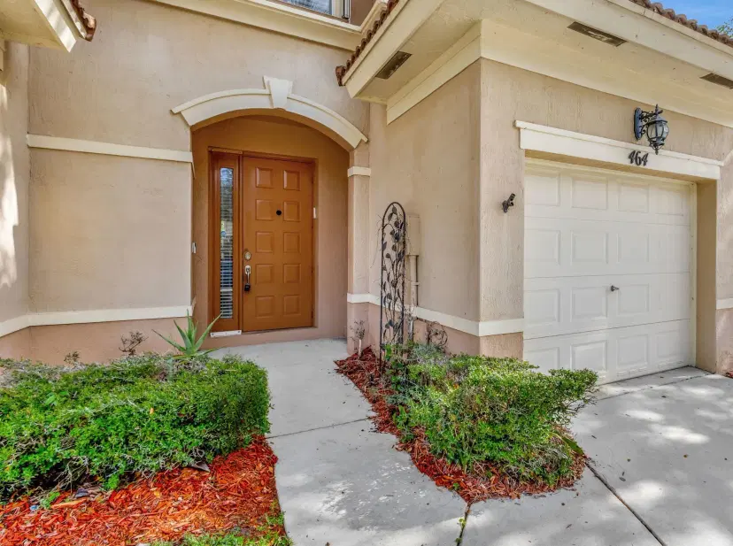 Picture of 464 Rainbow Springs Terrace, Royal Palm Beach FL 33411