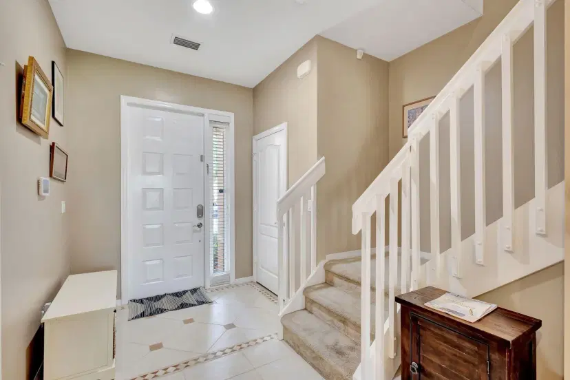 Picture of 464 Rainbow Springs Terrace, Royal Palm Beach FL 33411