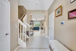 Picture of 464 Rainbow Springs Terrace, Royal Palm Beach, FL 33411