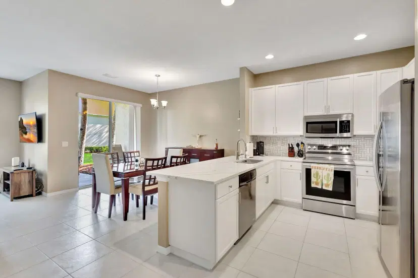 Picture of 464 Rainbow Springs Terrace, Royal Palm Beach FL 33411