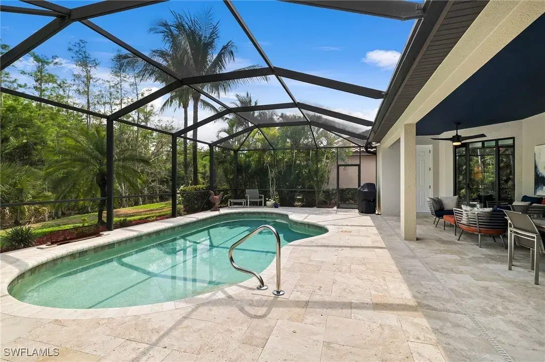 Picture of 28593 Westmeath Ct, Bonita Springs, FL 34135