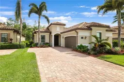 Picture of 28593 Westmeath Ct, Bonita Springs, FL 34135