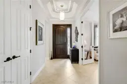 Picture of 28593 Westmeath Ct, Bonita Springs, FL 34135