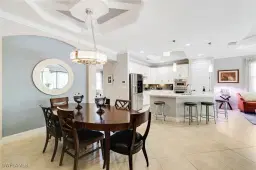 Picture of 28593 Westmeath Ct, Bonita Springs, FL 34135