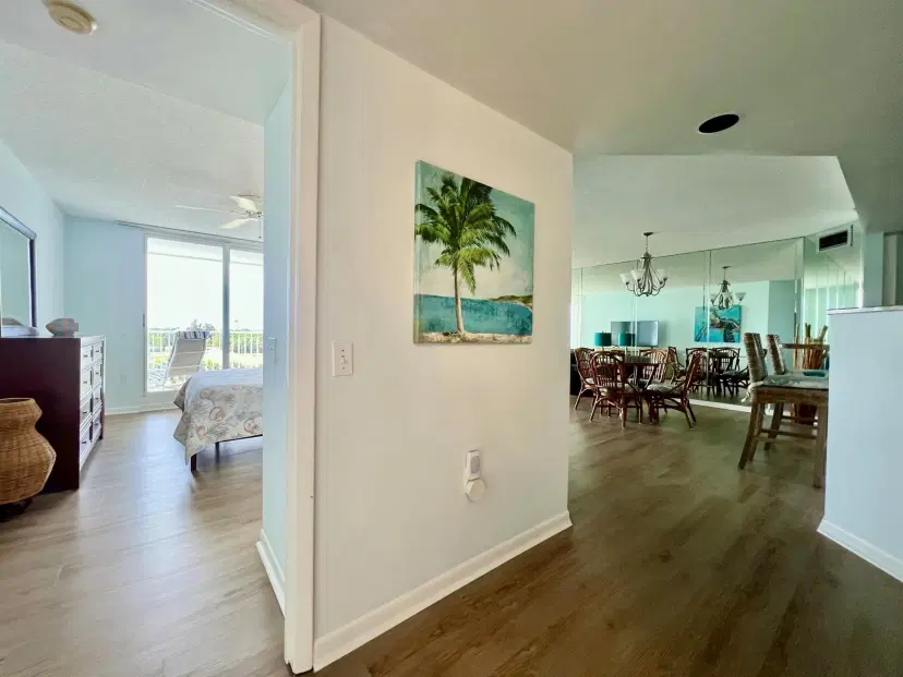 Picture of 2700 N Highway A1A 506, Hutchinson Island FL 34949
