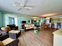 Picture of 2700 N Highway A1A 506, Hutchinson Island, FL 34949