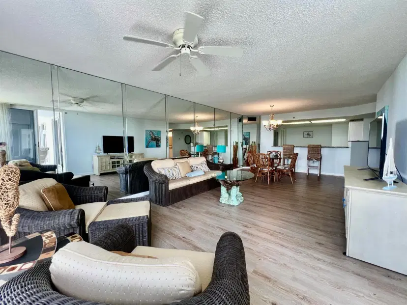 Picture of 2700 N Highway A1A 506, Hutchinson Island FL 34949