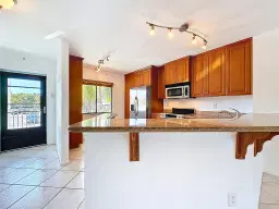 Picture of 2217 Cypress Island Dr 206, Pompano Beach, FL 33069