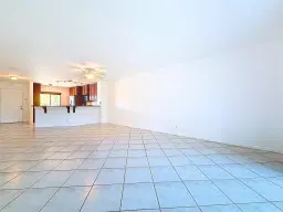 Picture of 2217 Cypress Island Dr 206, Pompano Beach, FL 33069