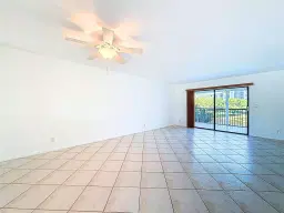 Picture of 2217 Cypress Island Dr 206, Pompano Beach, FL 33069