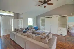 Picture of 821 NW 20Th Avenue, Cape Coral, FL 33993