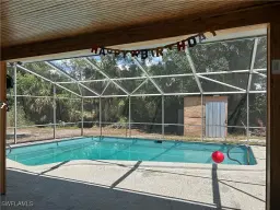 Picture of 187 Louise St, Fort Myers, FL 33905