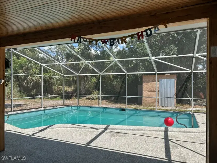 Picture of 187 Louise St, Fort Myers FL 33905