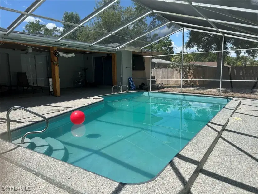 Picture of 187 Louise St, Fort Myers FL 33905