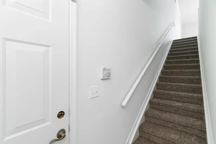 Picture of 2046 Alta Meadows Lane 1902, Delray Beach FL 33444