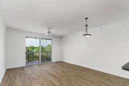 Picture of 2046 Alta Meadows Lane 1902, Delray Beach, FL 33444