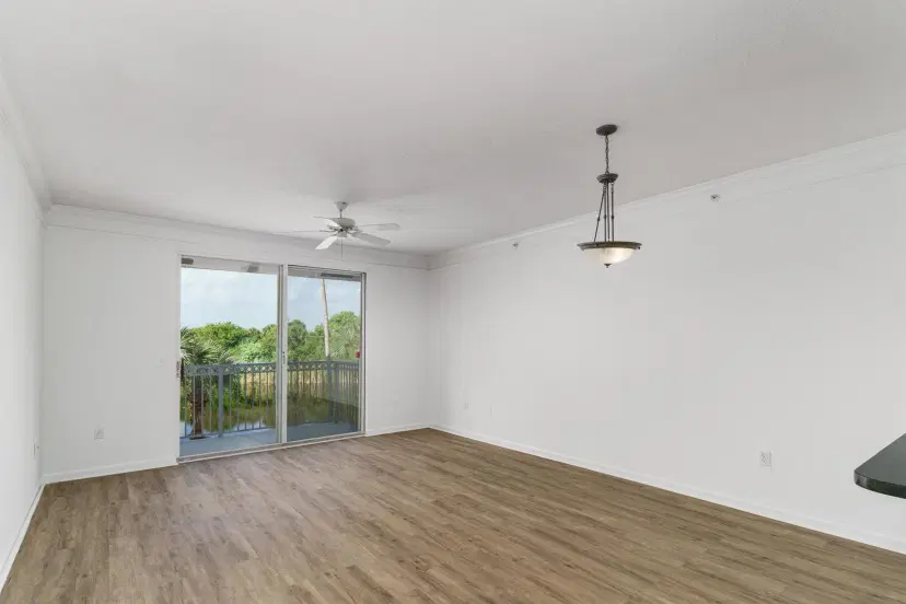 Picture of 2046 Alta Meadows Lane 1902, Delray Beach FL 33444