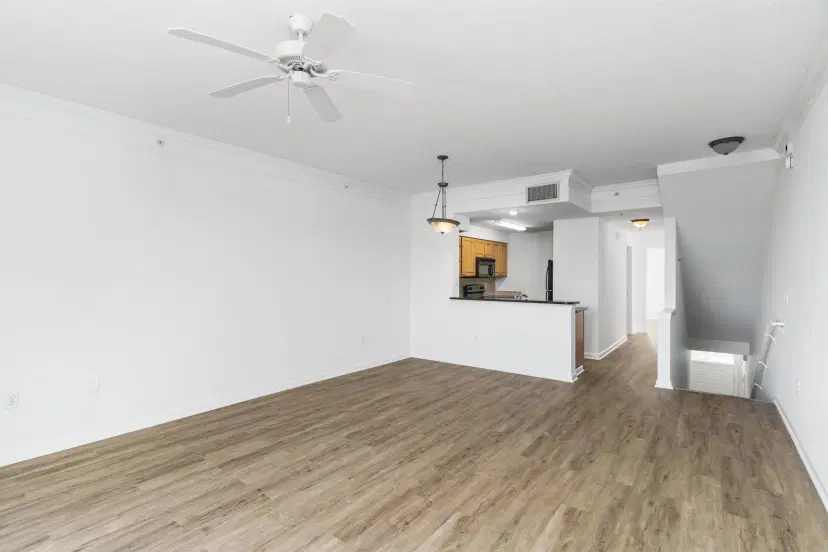 Picture of 2046 Alta Meadows Lane 1902, Delray Beach FL 33444