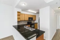 Picture of 2046 Alta Meadows Lane 1902, Delray Beach, FL 33444