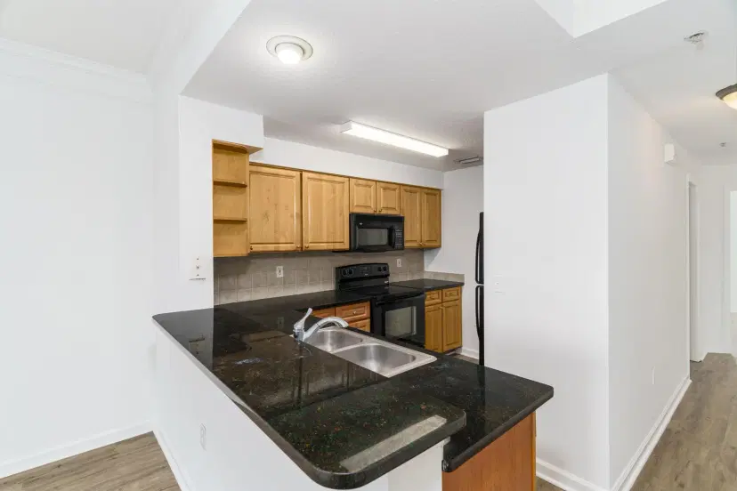 Picture of 2046 Alta Meadows Lane 1902, Delray Beach FL 33444