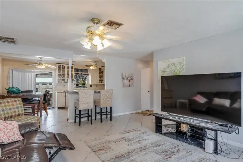 Picture of 55 2Nd St, Bonita Springs FL 34134