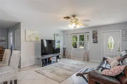 Picture of 55 2Nd St, Bonita Springs, FL 34134