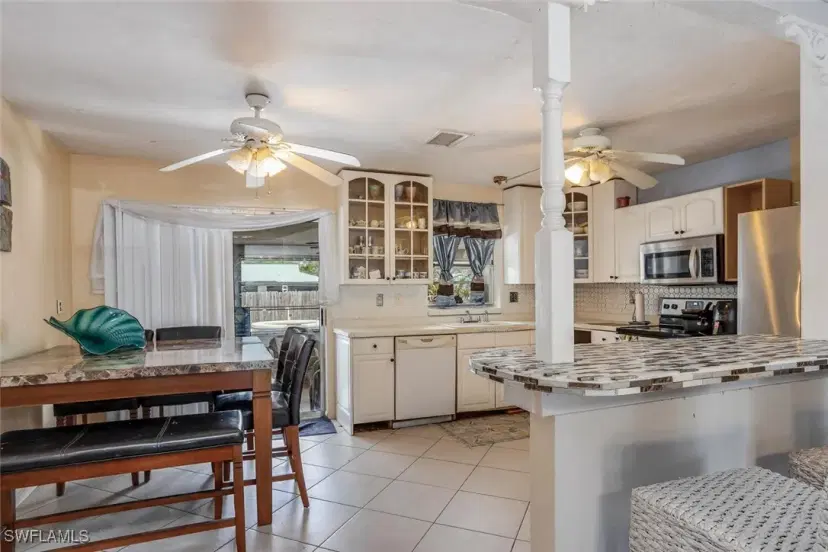 Picture of 55 2Nd St, Bonita Springs FL 34134