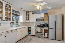 Picture of 55 2Nd St, Bonita Springs, FL 34134