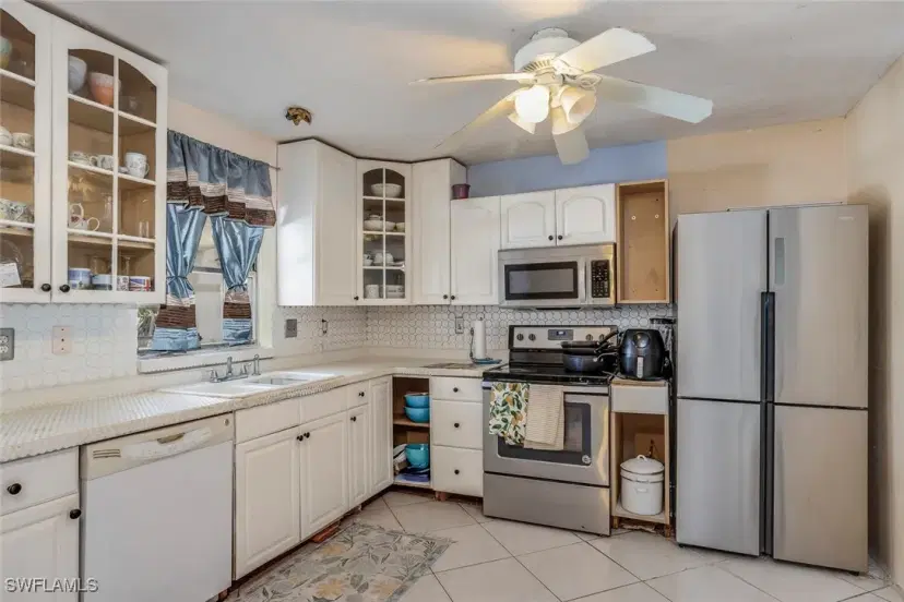 Picture of 55 2Nd St, Bonita Springs FL 34134