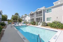 Picture of 829 W Elkcam Cir 2-106, Marco Island, FL 34145