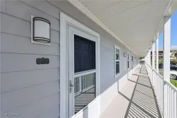 Picture of 829 W Elkcam Cir 2-106, Marco Island, FL 34145