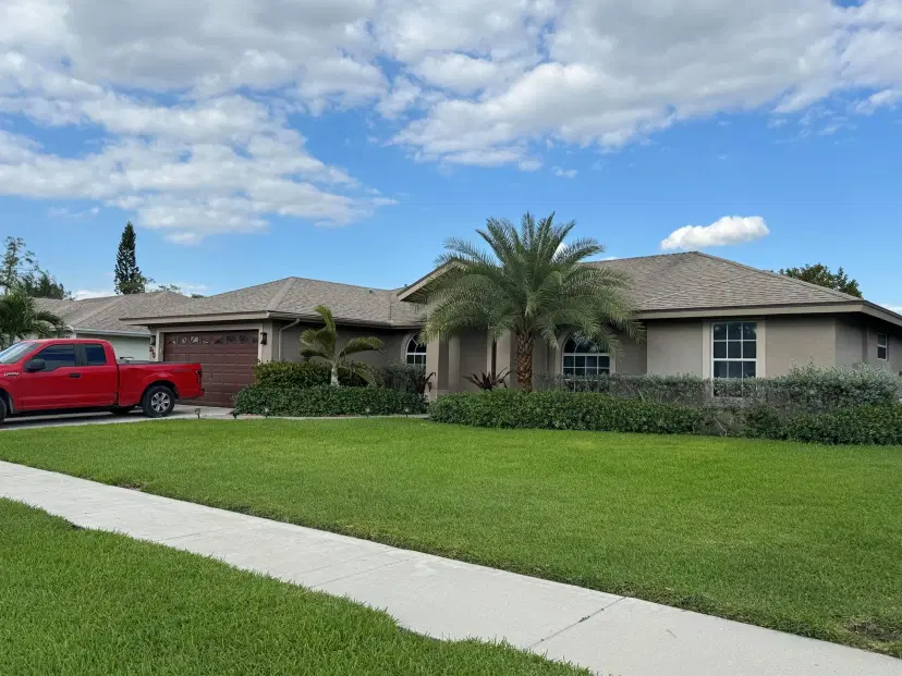 Picture of 215 Monterey Way, Royal Palm Beach FL 33411
