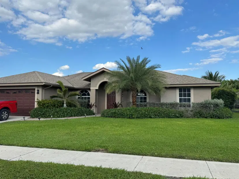 Picture of 215 Monterey Way, Royal Palm Beach FL 33411