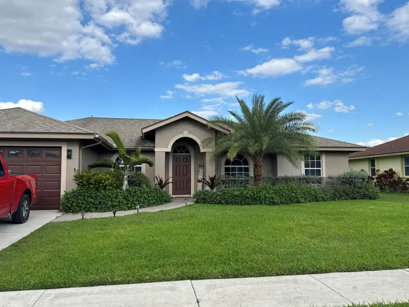 Picture of 215 Monterey Way, Royal Palm Beach FL 33411