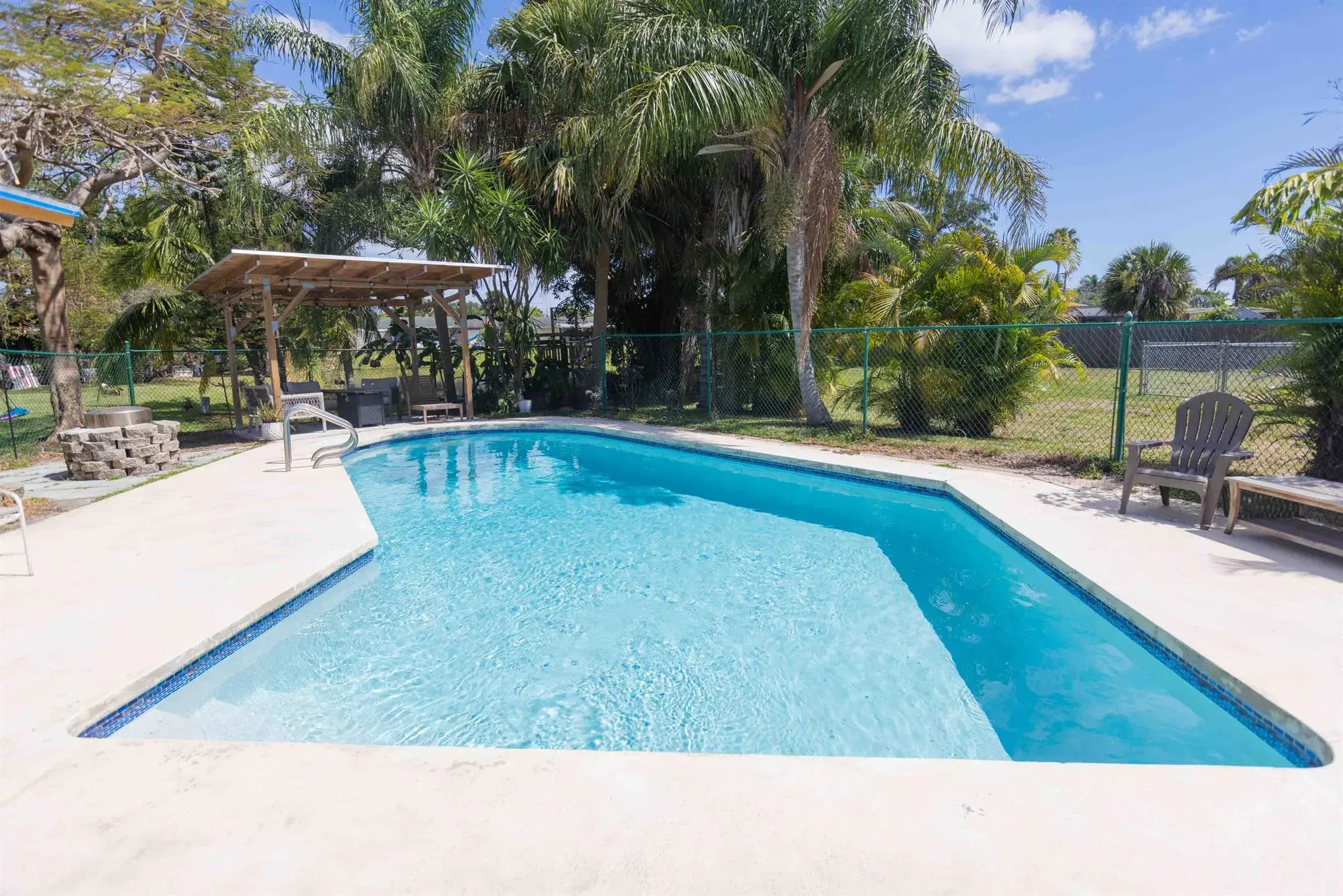 Picture of 55 Cuyahoga Road, Lake Worth, FL 33467