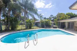 Picture of 55 Cuyahoga Road, Lake Worth, FL 33467