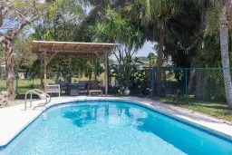 Picture of 55 Cuyahoga Road, Lake Worth, FL 33467