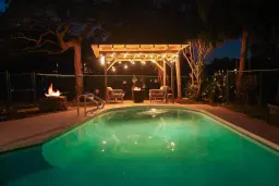 Picture of 55 Cuyahoga Road, Lake Worth, FL 33467