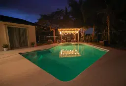 Picture of 55 Cuyahoga Road, Lake Worth, FL 33467