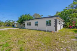 Picture of 1208 Lake Geneva Drive, Lake Worth Beach, FL 33461