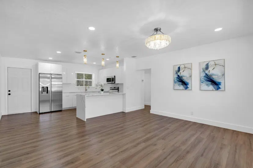 Picture of 1208 Lake Geneva Drive, Lake Worth Beach FL 33461