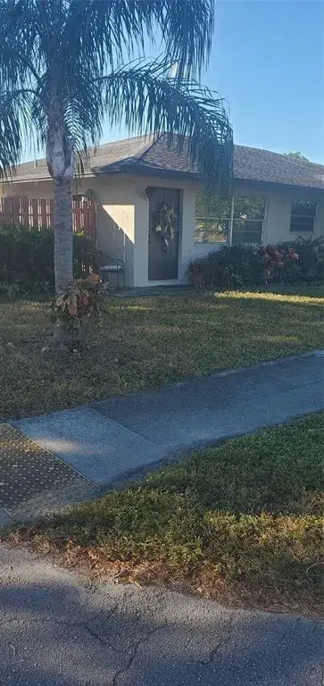 Picture of 3102 NW 4Th Ter 3, Pompano Beach, FL 33064