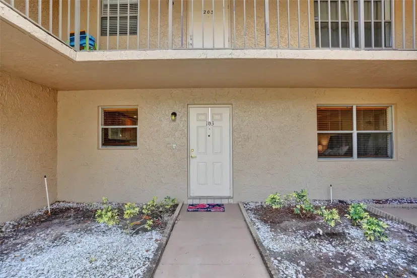 Picture of 7582 NW 86Th Ter 103, Tamarac FL 33321