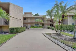 Picture of 7582 NW 86Th Ter 103, Tamarac, FL 33321