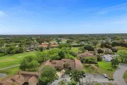 Picture of 7582 NW 86Th Ter 103, Tamarac, FL 33321